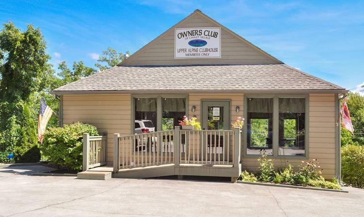 Creekside Manor Too Cabin Gatlinburg Exterior foto